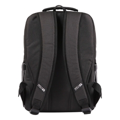Balo Laptop chính hãng SimpleCarry ISSAC 3