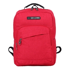 Balo Laptop chính hãng SimpleCarry ISSAC 3