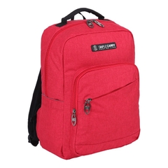 Balo Laptop chính hãng SimpleCarry ISSAC 3