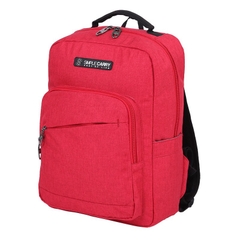 Balo Laptop chính hãng SimpleCarry ISSAC 3