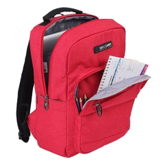 Balo Laptop chính hãng SimpleCarry ISSAC 3