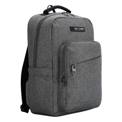 Balo Laptop chính hãng SimpleCarry ISSAC 3