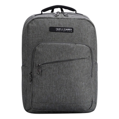Balo Laptop chính hãng SimpleCarry ISSAC 3