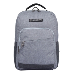 Balo Laptop chính hãng SimpleCarry ISSAC 3