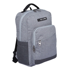 Balo Laptop chính hãng SimpleCarry ISSAC 3