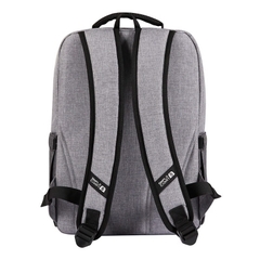 Balo Laptop chính hãng SimpleCarry ISSAC 3