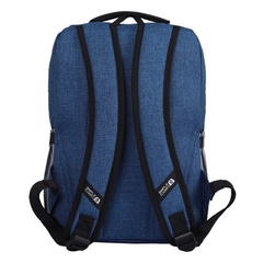 Balo Laptop chính hãng SimpleCarry ISSAC 3