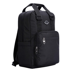 Balo Laptop chính hãng SimpleCarry ISSAC 4