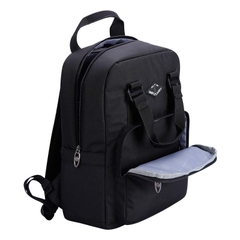 Balo Laptop chính hãng SimpleCarry ISSAC 4