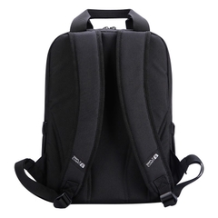 Balo Laptop chính hãng SimpleCarry ISSAC 4