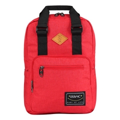 Balo Laptop chính hãng SimpleCarry ISSAC 4
