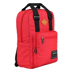 Balo Laptop chính hãng SimpleCarry ISSAC 4