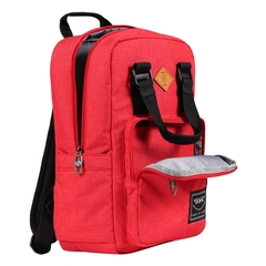 Balo Laptop chính hãng SimpleCarry ISSAC 4