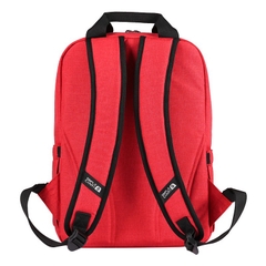 Balo Laptop chính hãng SimpleCarry ISSAC 4