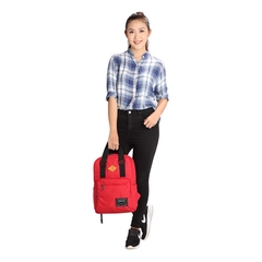 Balo Laptop chính hãng SimpleCarry ISSAC 4