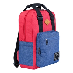 Balo Laptop chính hãng SimpleCarry ISSAC 4