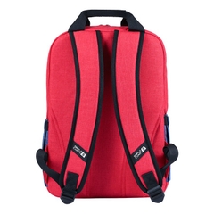 Balo Laptop chính hãng SimpleCarry ISSAC 4