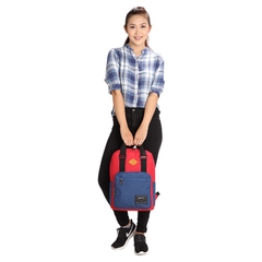 Balo Laptop chính hãng SimpleCarry ISSAC 4