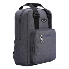 Balo Laptop chính hãng SimpleCarry ISSAC 4