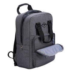 Balo Laptop chính hãng SimpleCarry ISSAC 4