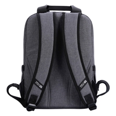 Balo Laptop chính hãng SimpleCarry ISSAC 4