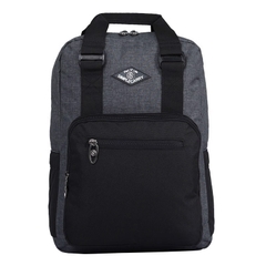 Balo Laptop chính hãng SimpleCarry ISSAC 4