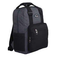 Balo Laptop chính hãng SimpleCarry ISSAC 4