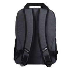 Balo Laptop chính hãng SimpleCarry ISSAC 4