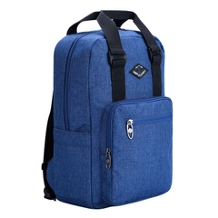 Balo Laptop chính hãng SimpleCarry ISSAC 4