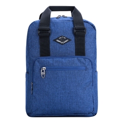 Balo Laptop chính hãng SimpleCarry ISSAC 4