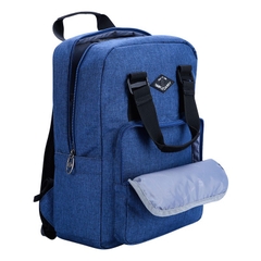 Balo Laptop chính hãng SimpleCarry ISSAC 4
