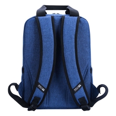 Balo Laptop chính hãng SimpleCarry ISSAC 4