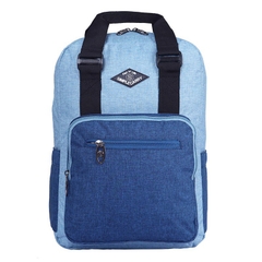 Balo Laptop chính hãng SimpleCarry ISSAC 4