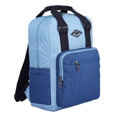 Balo Laptop chính hãng SimpleCarry ISSAC 4