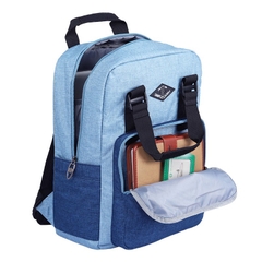Balo Laptop chính hãng SimpleCarry ISSAC 4