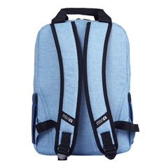 Balo Laptop chính hãng SimpleCarry ISSAC 4
