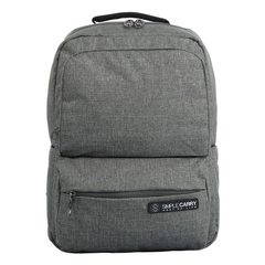 Balo Laptop chính hãng SimpleCarry ISSAC 5