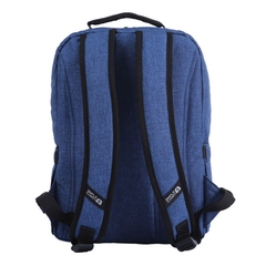 Balo Laptop chính hãng SimpleCarry ISSAC 5