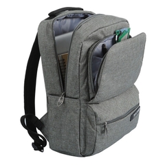 Balo Laptop chính hãng SimpleCarry ISSAC 5