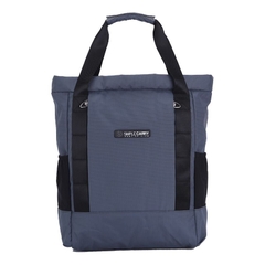 Balo Laptop chính hãng SimpleCarry KANTAN 5