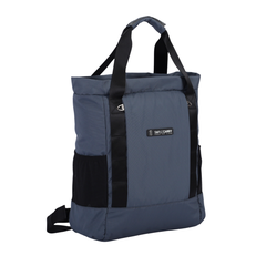 Balo Laptop chính hãng SimpleCarry KANTAN 5