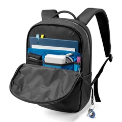 Balo Laptop chính hãng TOMTOC (USA) dòng UrbaNex - T65 Waterproof Daypack cao cấp