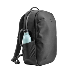 Balo Laptop chính hãng TOMTOC (USA) dòng UrbaNex - T65 Waterproof Daypack cao cấp