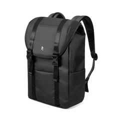 Balo Laptop chính hãng TOMTOC (USA) dòng Vintpack - TA1 dung tích lớn cao cấp