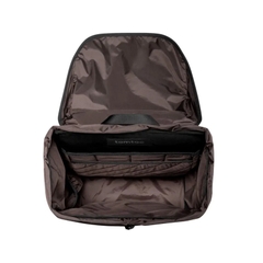 Balo Laptop chính hãng TOMTOC (USA) dòng Vintpack - TA1 dung tích lớn cao cấp