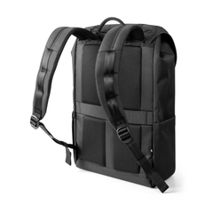 Balo Laptop chính hãng TOMTOC (USA) dòng Vintpack - TA1 dung tích lớn cao cấp