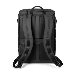 Balo Laptop chính hãng TOMTOC (USA) dòng Vintpack - TA1 dung tích lớn cao cấp