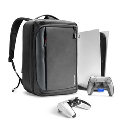 Balo Laptop chính hãng TOMTOC (USA) dòng Navigator G43 PS5 cao cấp