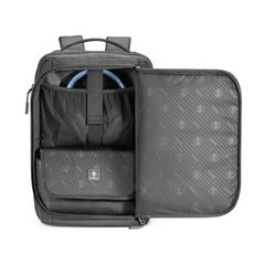 Balo Laptop chính hãng TOMTOC (USA) dòng Navigator G43 PS5 cao cấp