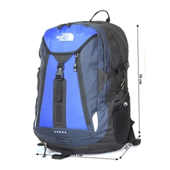 Balo The North Face Surge i